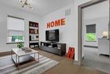 969 1st Avenue - Photo 23