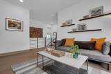 969 1st Avenue - Photo 24