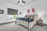 969 1st Avenue - Photo 25