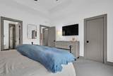 969 1st Avenue - Photo 26
