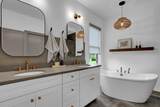 969 1st Avenue - Photo 28