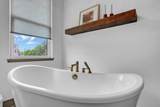 969 1st Avenue - Photo 29