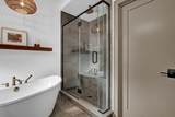 969 1st Avenue - Photo 30