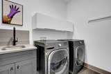 969 1st Avenue - Photo 31