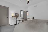 969 1st Avenue - Photo 33