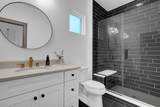 969 1st Avenue - Photo 34