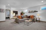 969 1st Avenue - Photo 35