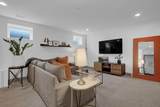 969 1st Avenue - Photo 36