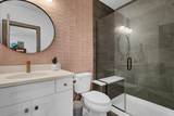 969 1st Avenue - Photo 37