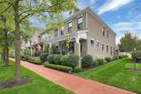969 1st Avenue - Photo 4