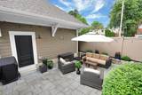 969 1st Avenue - Photo 40