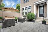 969 1st Avenue - Photo 41