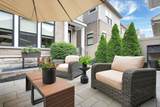 969 1st Avenue - Photo 42