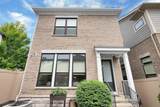 969 1st Avenue - Photo 43