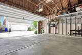 969 1st Avenue - Photo 44