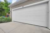 969 1st Avenue - Photo 45