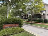 969 1st Avenue - Photo 46