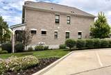 969 1st Avenue - Photo 47