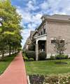 969 1st Avenue - Photo 48