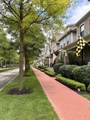 969 1st Avenue - Photo 49