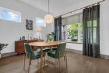 969 1st Avenue - Photo 7