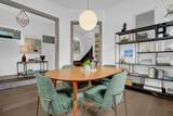 969 1st Avenue - Photo 8