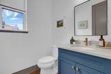 969 1st Avenue - Photo 9