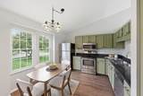 1681 Hale Court - Photo 11