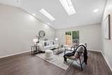 1681 Hale Court - Photo 13