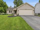 1681 Hale Court - Photo 2