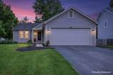 1681 Hale Court - Photo 3