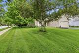 1681 Hale Court - Photo 4