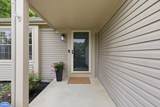 1681 Hale Court - Photo 5