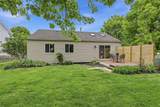 1681 Hale Court - Photo 6
