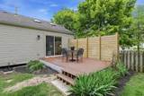 1681 Hale Court - Photo 8