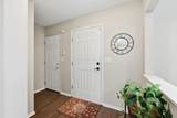 1681 Hale Court - Photo 9