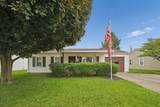 256 Walden Road - Photo 1