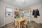 256 Walden Road - Photo 10