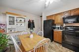 256 Walden Road - Photo 11