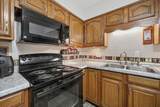 256 Walden Road - Photo 12