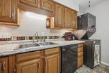 256 Walden Road - Photo 13