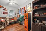 256 Walden Road - Photo 14