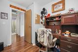 256 Walden Road - Photo 15