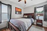 256 Walden Road - Photo 18