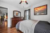 256 Walden Road - Photo 19