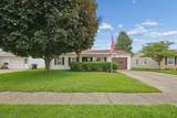 256 Walden Road - Photo 2