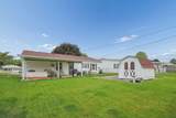 256 Walden Road - Photo 22