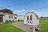 256 Walden Road - Photo 23