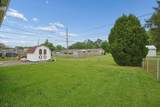256 Walden Road - Photo 24
