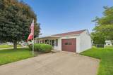 256 Walden Road - Photo 3